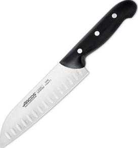 A151600 - Couteau de cuisine Japonais ARCOS Santoku