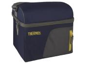 176315 - Sac Isotherme THERMOS Radiance 6,5L
