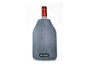 178.G - Rafraichisseur SCREWPULL WA126 Gris