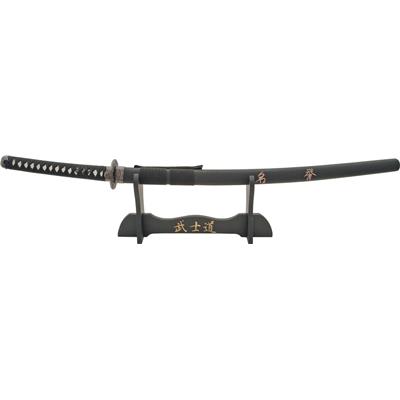 B2953 - LE DERNIER SAMOURAI - The Sword of Honor ( réplique )
