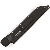 CTK42313HC - Machette Bushcraft Parang CONDOR + Etui