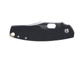 CR5321 - Couteau CRKT Pilar IV