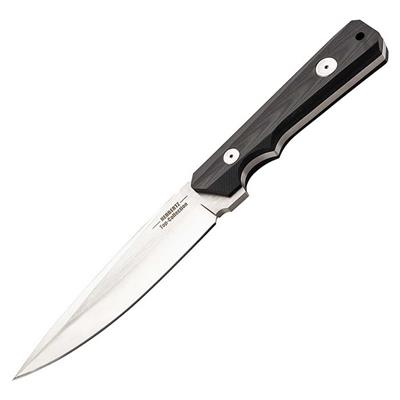 534716 - Poignard HERBERTZ Top-Collection avec Etui