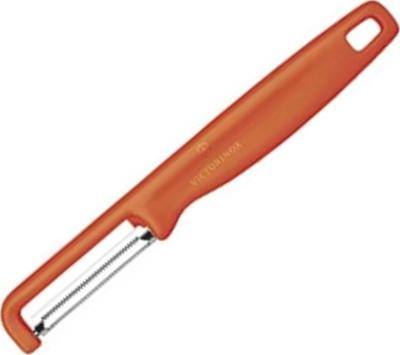 6.0943.9 - Eplucheur Universel VICTORINOX Iota Orange