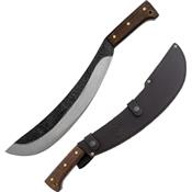 CTK41715HC - Machette Bolo Engineer CONDOR + Etui