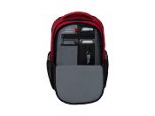 611411 - Sac à Dos VICTORINOX Vx Sport Evo Daypack Rouge