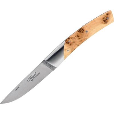 FL618 - Couteau FLORINOX Le Thiers Genevrier