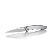 CR7016 - Couteau CRKT Flat Out