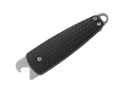 CR7086 - Couteau CRKT Dually