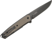 CR7091 - Couteau CRKT Cinco