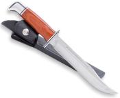 7120CCS1 - Poignard BUCK General Heritage Series 0120CCS1