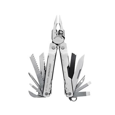 LMSUPERTOOL300 - Outil Multifonctions LEATHERMAN Super Tool 300