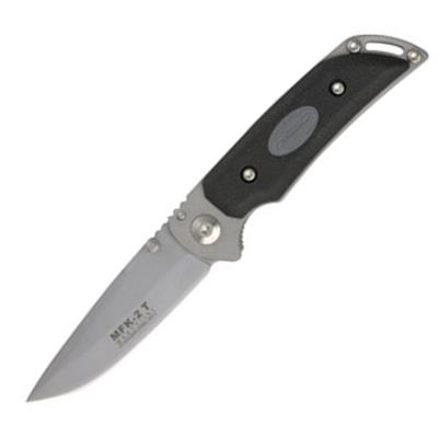 920111 - Couteau MARTTIINI MFK-2T TPE Moulé avec Clip