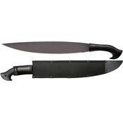 CS97BAM18S - Machette COLD STEEL Barong