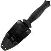 AB014 - ABKT Tac Couteau de Botte 
