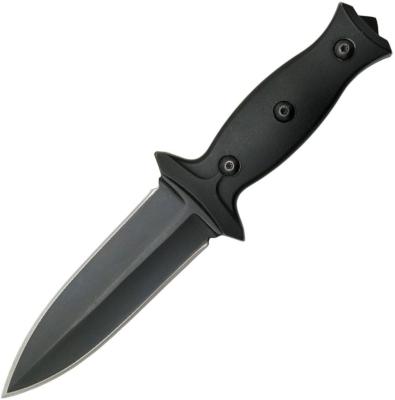 AB014 - ABKT Tac Couteau de Botte 