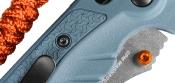 BEN18065 - Couteau BENCHMADE Mini Adira Depth Blue