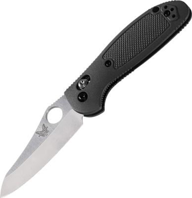 BEN555-S30V - Couteau BENCHMADE Mini Griptilian