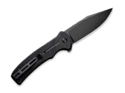 C20038D1 - Couteau CIVIVI Cogent G10 Noir