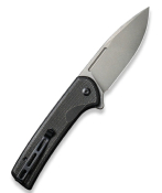 C210061 - Couteau CIVIVI Conspirator Micarta Black