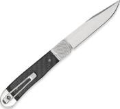 CBTHRCF154CM - Trapper Hidden Release Carbon Fiber COBRA TEC