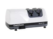 CC3120 - Aiguiseur Electrique CHEF'S CHOICE Diamond Ultrahone