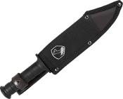 CD61751 - Couteau Outdoor CONDOR Darksaxon