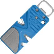 CM23062 - Aff�teur CAMILLUS Cuda Pocket Sharpener