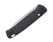 CRK430KXP - CRKT Counterpart CrossBar Lock Black 