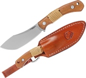 CTK1204124C - Couteau CONDOR Mountaineer Trail Knife
