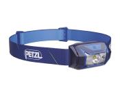 E061AB01 - Lampe Frontale PETZL Tikka Bleu