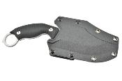 F181B - Couteau RUIKE Karambit