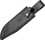 JK146CM - JOKER Bush Camp Knife Micarta