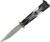 JKR0343 - JOKER Papillon Araign�e