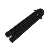 JKR0511 - JOKER Papillon Mini