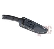KD40021 - Couteau Tactique APOC Demko Bowie