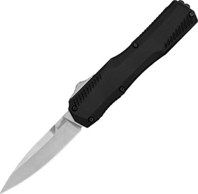 KS9000 - Couteau Automatique KERSHAW OTF Livewire