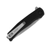 KS1428 - Couteau KERSHAW Outfield GFN Noir