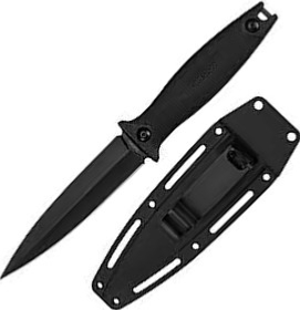 KS4007 - Poignard KERSHAW Secret Agent