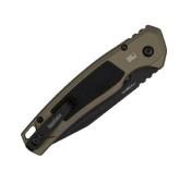 KS7106 - Couteau Automatique KERSHAW Launch 21