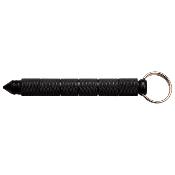 KUBO2 - Kubotan MASTER USA Black