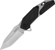 KS1401 - Couteau KERSHAW Jetpack Linerlock