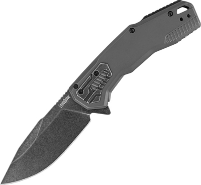 KS2061 - Couteau KERSHAW Cannonball