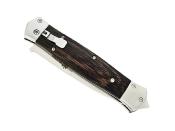 MKO15 - Couteau Automatique MAX KNIVES MKO15
