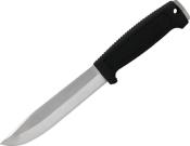 MO14557 - MORAKNIV M�rkret (S)
