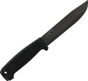MO14701 - MORAKNIV Mörkret Black Blade (C) 