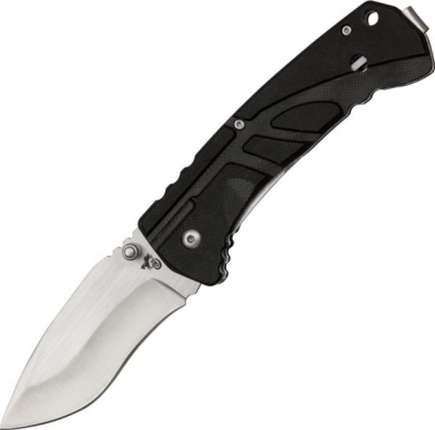 CT546 - Couteau COLT Roll On