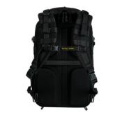 NCBP24 - Sac à Dos Polyvalent et Imperméable NITECORE BP24 - 24L
