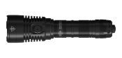 NCMH25S - Torche NITECORE Multitask Hybrid 25 S