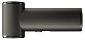 NCNEF01G - Ventilateur portable NITECORE NEF01 Gris